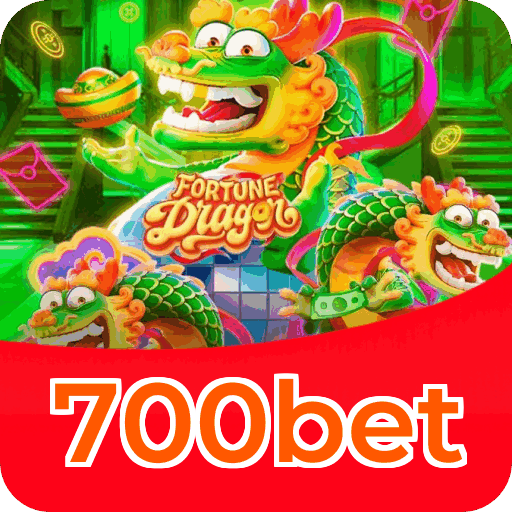 Recursos de Segurança da Plataforma - SSL, Firewall, Criptografia