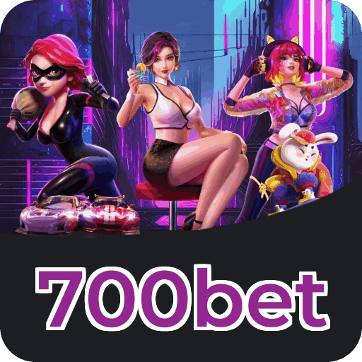 Coleção Premium de Slots 700bet - NetEnt, Pragmatic Play, Evolution