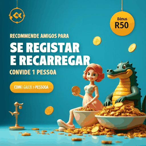 700bet