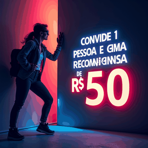 700bet