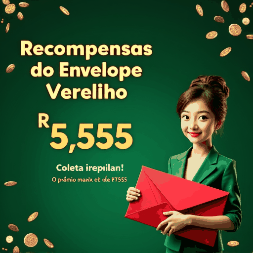 700bet