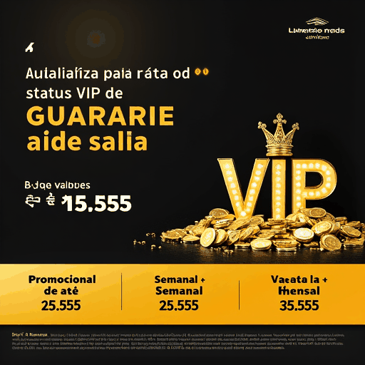 700bet