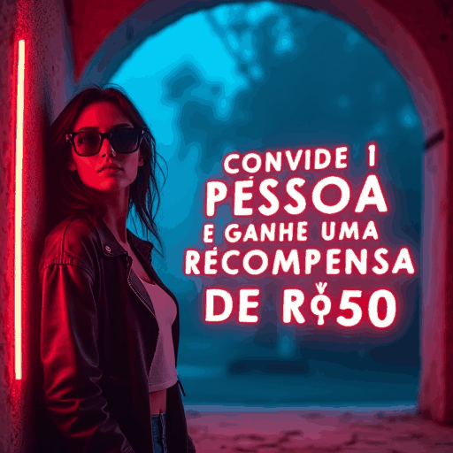 700bet