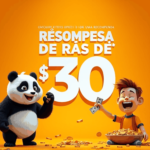 700bet