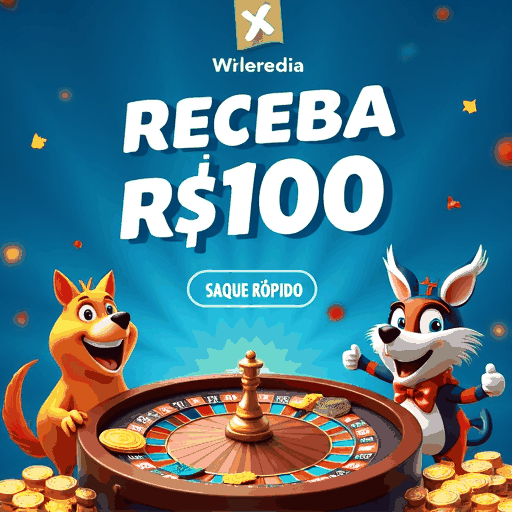700bet