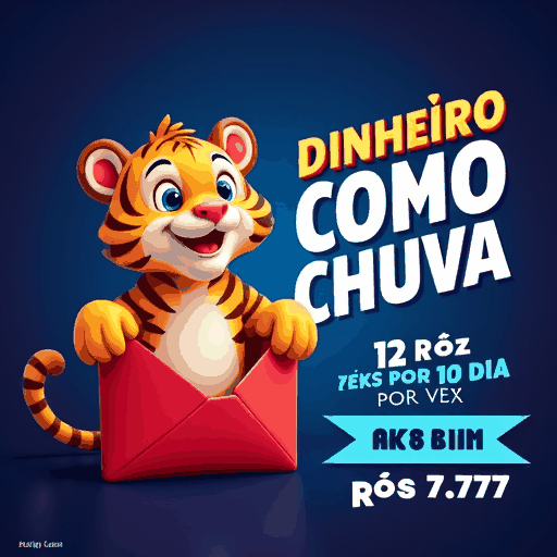 700bet
