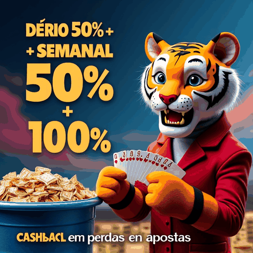 700bet