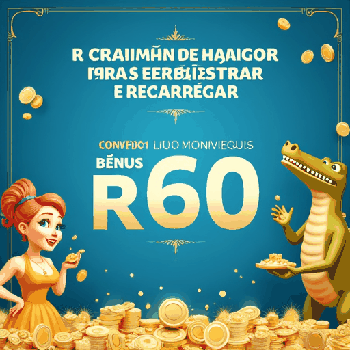 700bet