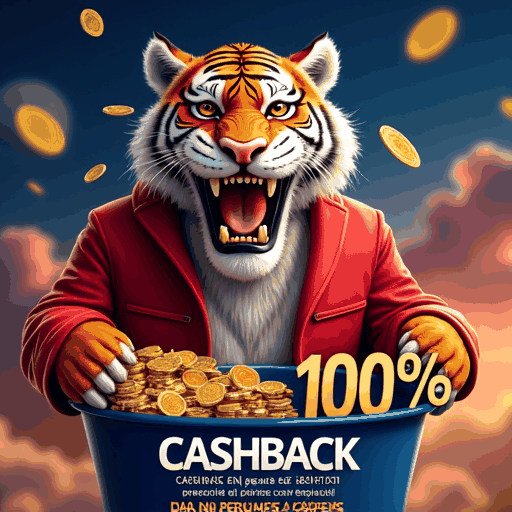 700bet