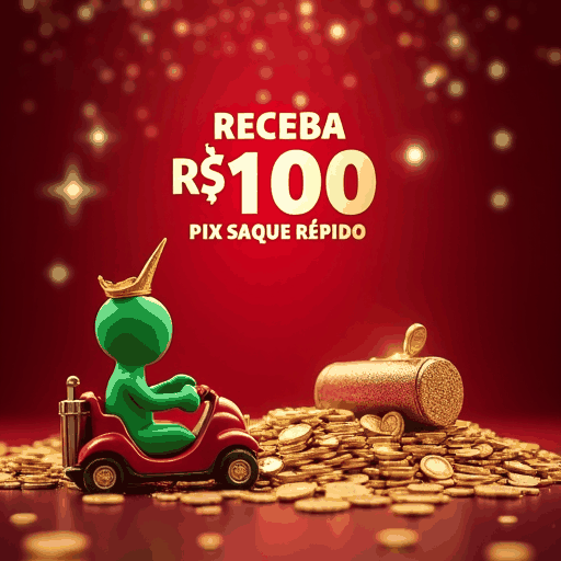 700bet