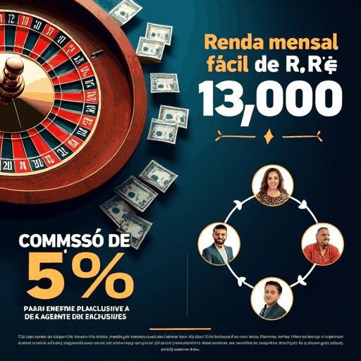 700bet