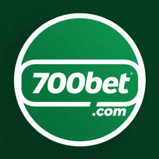 700bet