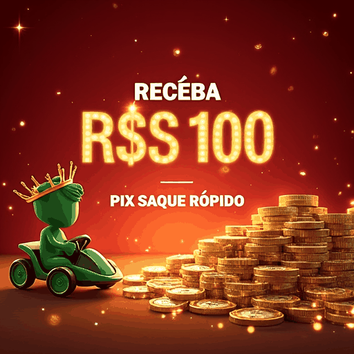 700bet