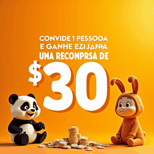 Baixe o App 700bet e Ganhe Seu Bônus de Boas-Vindas