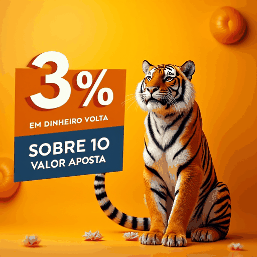 Maximize Seus Ganhos com Free Spins no 700bet Slot Machines