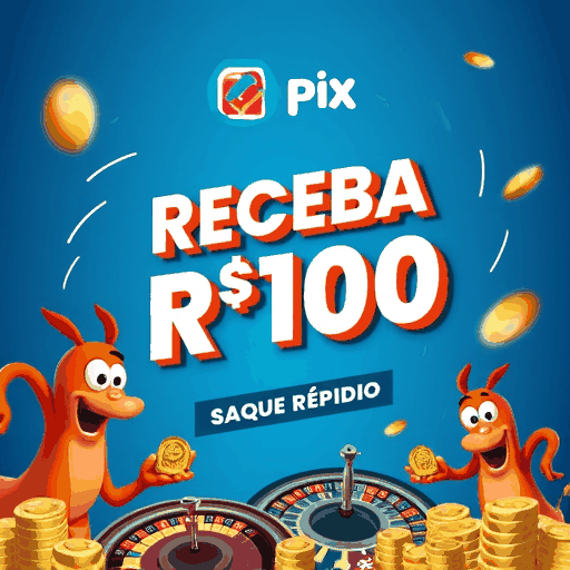700bet