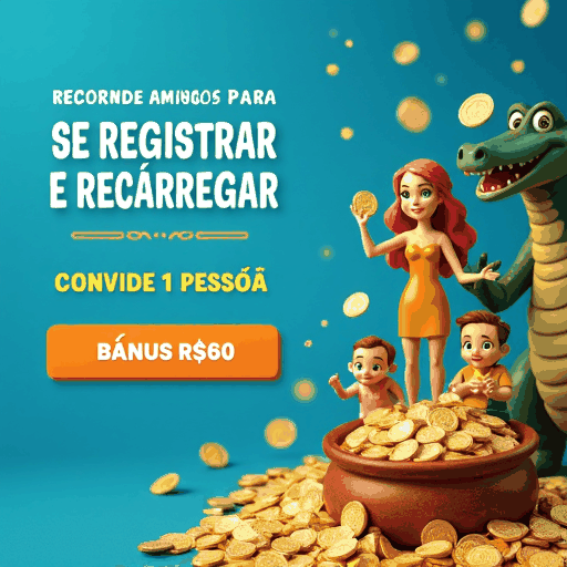700bet