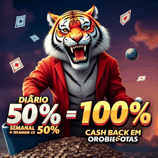 700bet