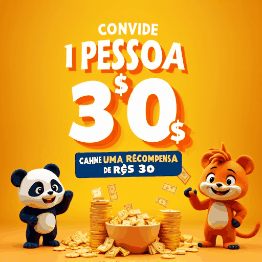700bet