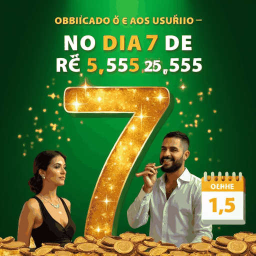 700bet