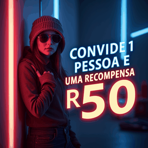 700bet