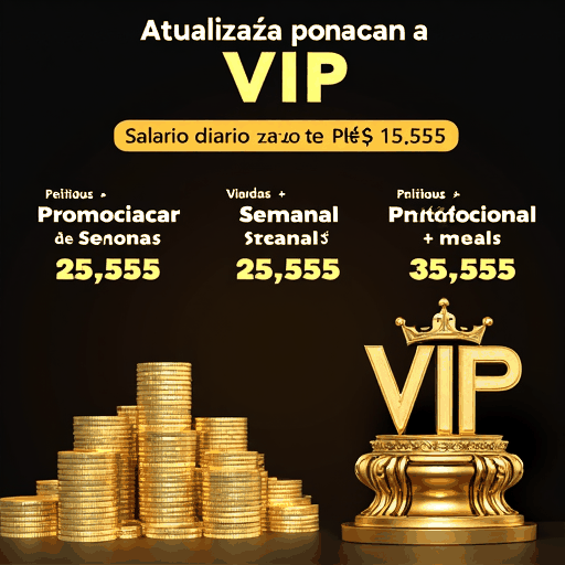 700bet