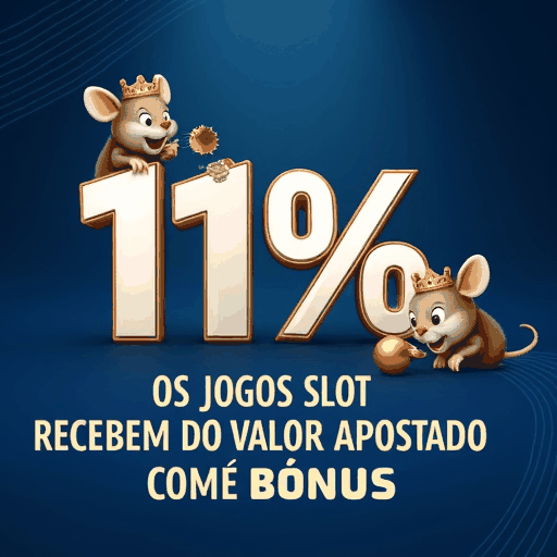 Baixe o app 700bet e ganhe bônus grátis