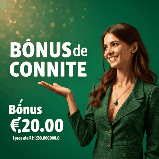 700bet