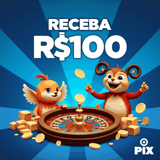 700bet