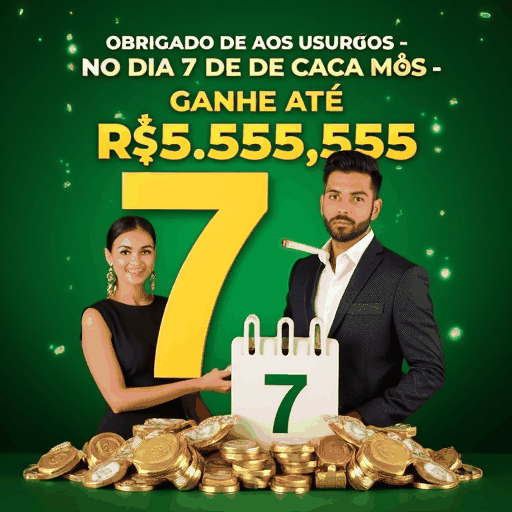 700bet