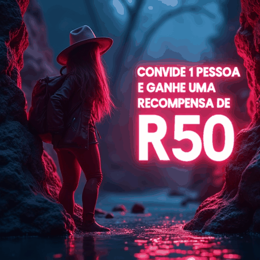 700bet