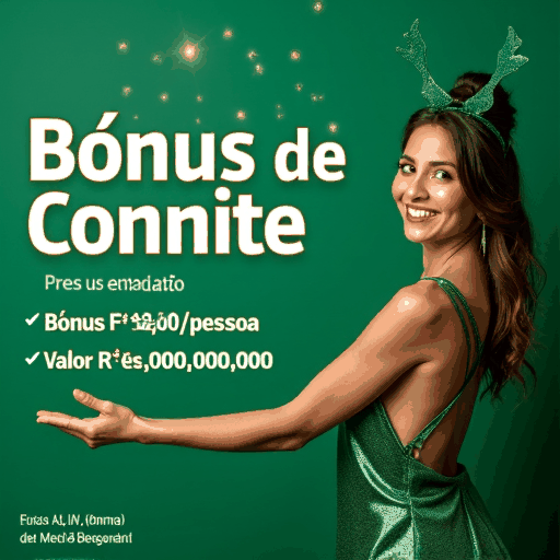 700bet
