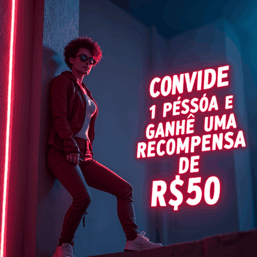 700bet