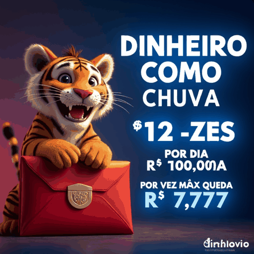 700bet
