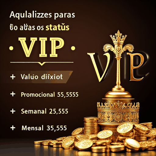 700bet
