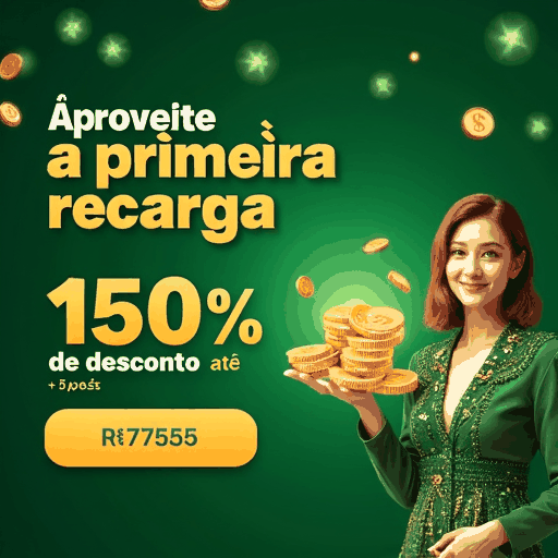 Receba o melhor bônus de boas-vindas no 700bet