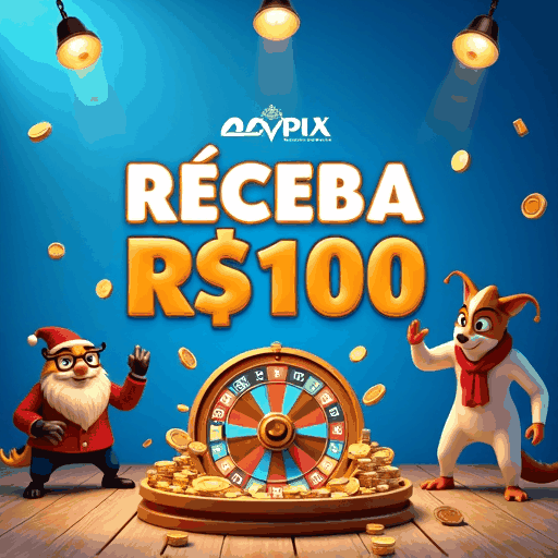 700bet