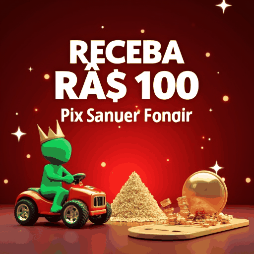 700bet