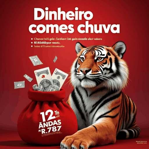 700bet