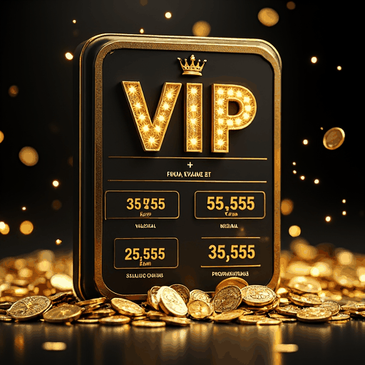 700bet