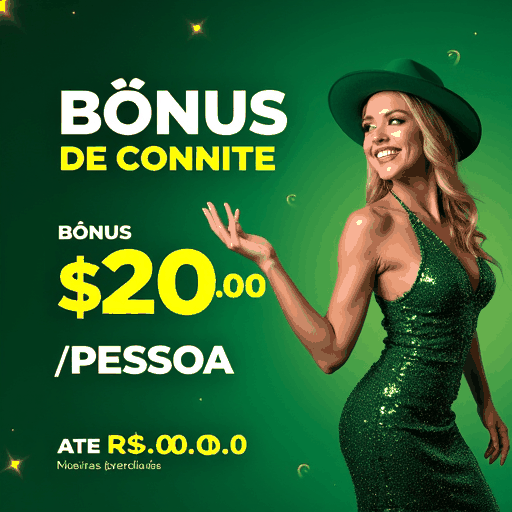 700bet