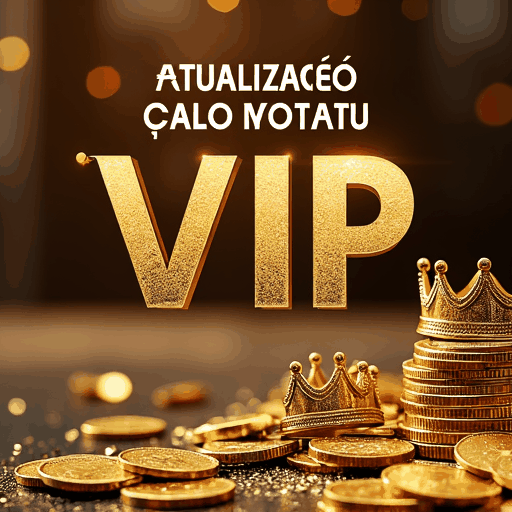 700bet