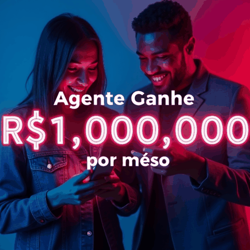700bet