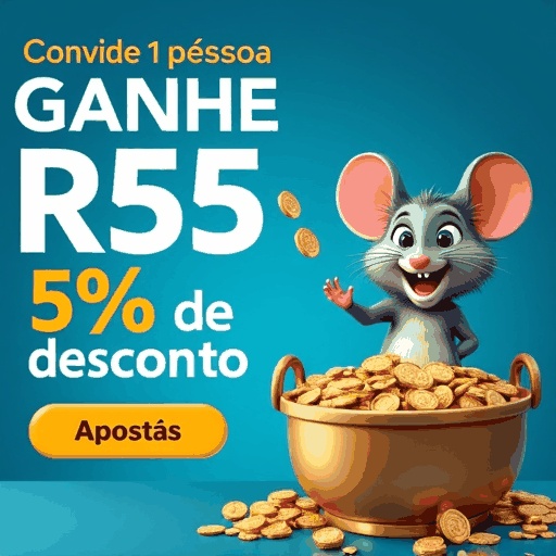 Ganhe bônus de boas-vindas imperdíveis na 700bet
