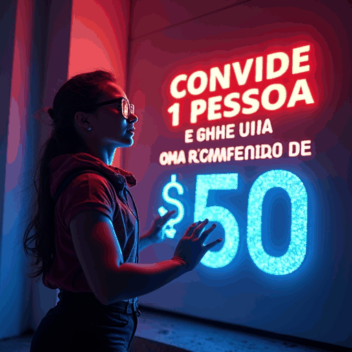 700bet