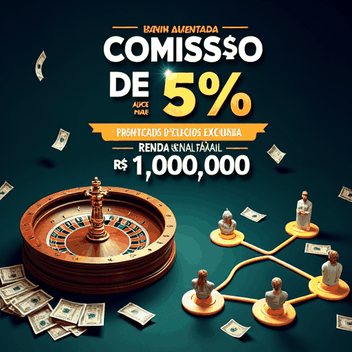 Aproveite o Bônus de Boas-Vindas do 700bet