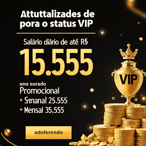 700bet