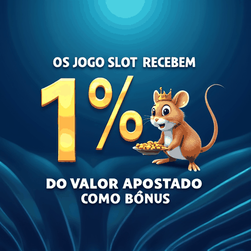 700bet
