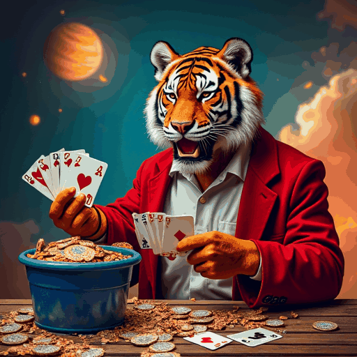 700bet